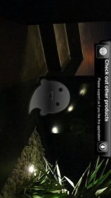 download Ghost Scanner apk